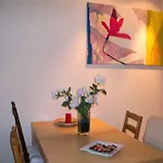 Aparthotel Senator 4*