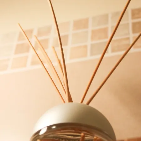 Senator 公寓式酒店