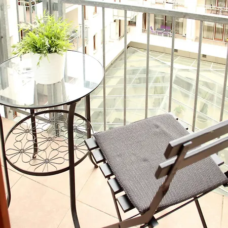 Senator 3* Budapeste