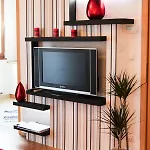 Lejlighedshotel Senator 4*